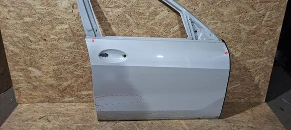 BMW X7 G07 Front door K7T609T