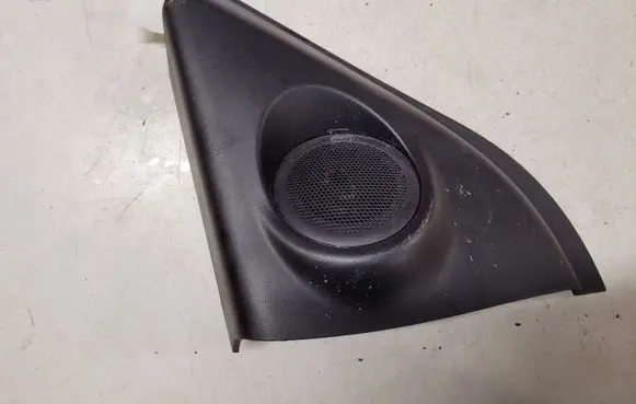 Ford Mondeo MK IV Front door high frequency speaker 7S7120297A