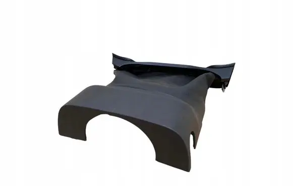 Ford Mondeo MK V Steering wheel column trim FS733530AA