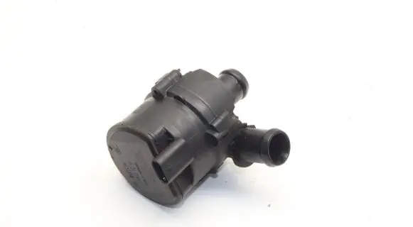 Land Rover Discovery Sport Electric auxiliary coolant/water pump DX2318D474AC 0392023249