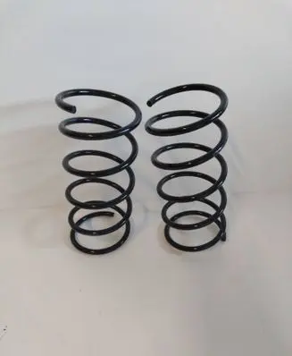 Ford Mondeo MK II Front coil spring 1047975