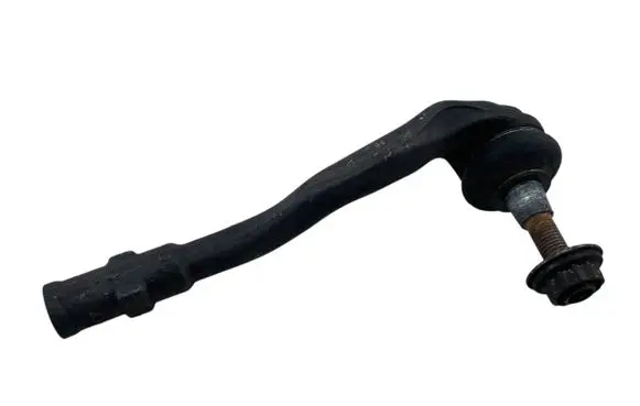 Audi A6 S6 C7 4G Steering tie rod end 4G0423811A