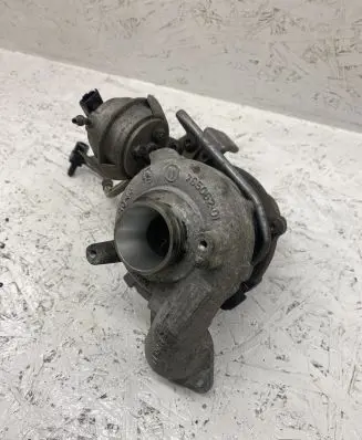 Turbo