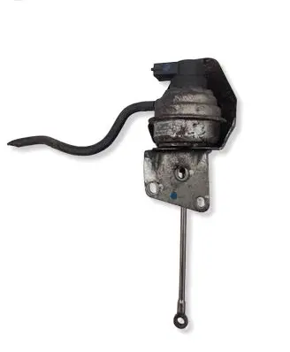 Opel Insignia A Turbine electric control actuator 76904902