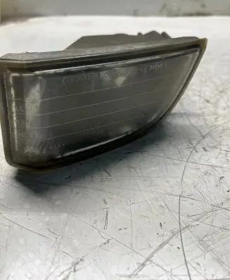 Toyota RAV 4 (XA20) Front fog light
