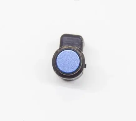 Audi Q3 8U Parking PDC sensor 307892 1S0919275D