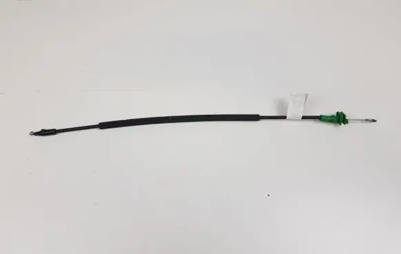Opel Insignia A Rear door cable line 