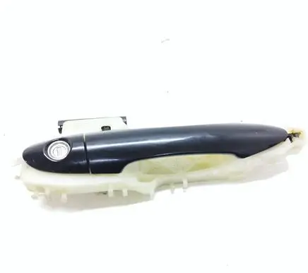 KIA Picanto Front door exterior handle