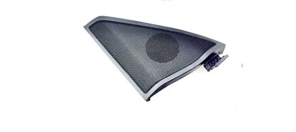 Mercedes-Benz E W212 Front door high frequency speaker A2128202402 A2127200148