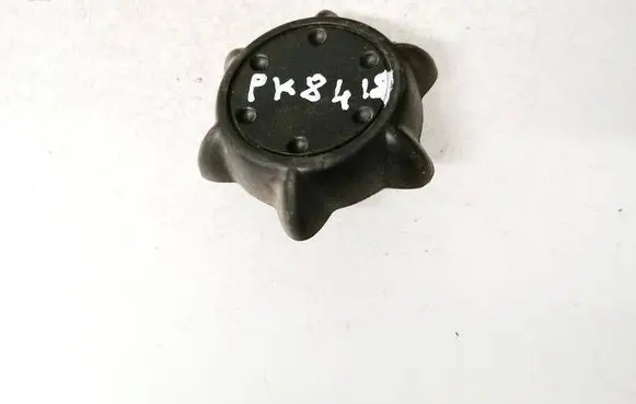 Saab 9-3 Ver2 Other interior part 12800996