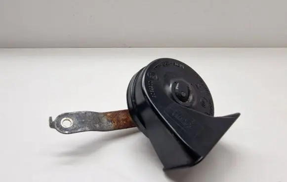 BMW X3 F25 Horn signal 7217703