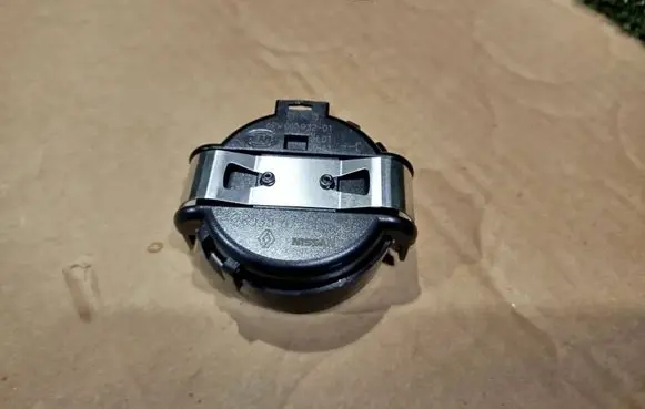 Renault Espace V (RFC) Rain sensor 285356725R 6PW01093201