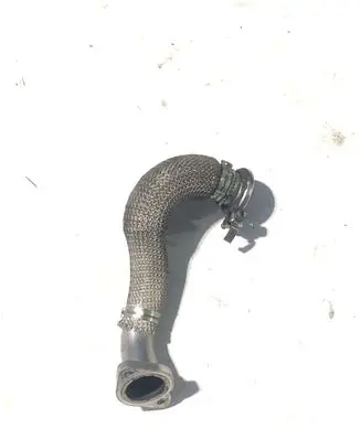 Audi A7 S7 4G EGR valve line/pipe/hose 059131530j
