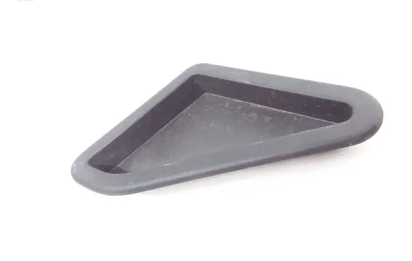 Land Rover Defender Other interior part L8B2519A96A