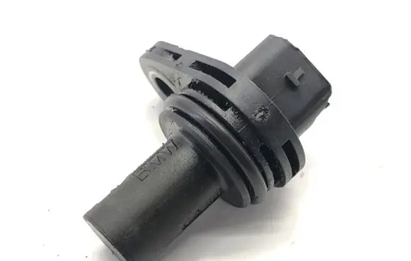 Camshaft position sensor