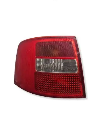 Audi A6 S6 C5 4B Rear/tail lights 4B9945095F 41290383 412909999