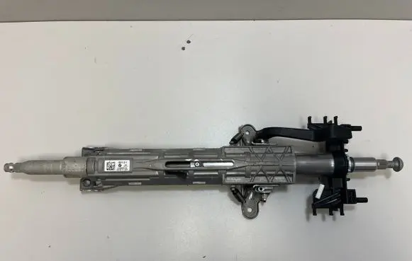 BMW i4 Steering rack mechanical part 6896187 6887897