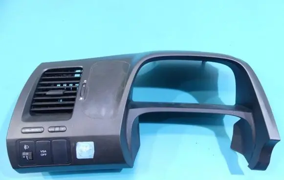 Honda Civic Speedometer (instrument cluster) 77220-SNA-A020-20 IMPRK1253218