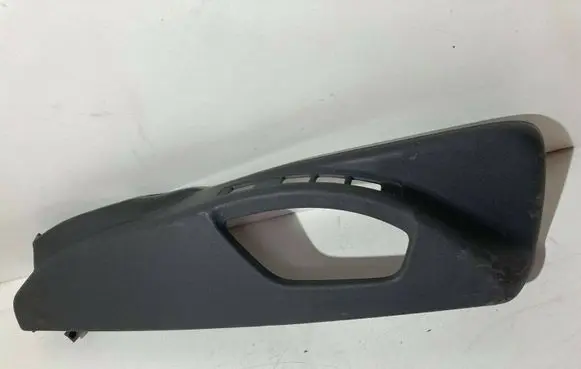 Volvo XC70 Seat trim 39892981