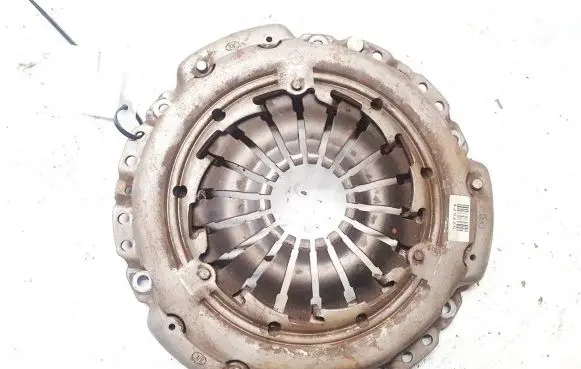 Nissan NV200 Pressure plate 527571