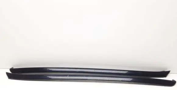 Volvo XC60 Windshield trim 30784797