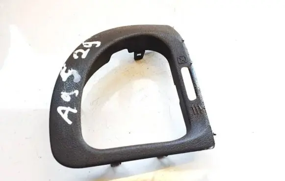 Ford Transit Other interior part