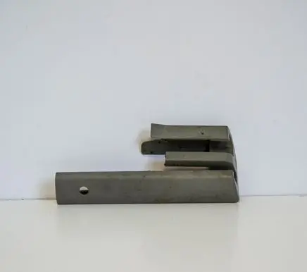 Audi A8 S8 D3 4E Other interior part 4E0881347