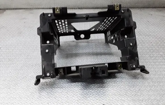 Mercedes-Benz Sprinter W906 Other dashboard part A9066890431