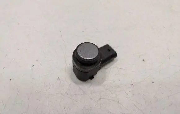 BMW 5 GT F07 Parking PDC sensor 9196846 9206057 66209206057