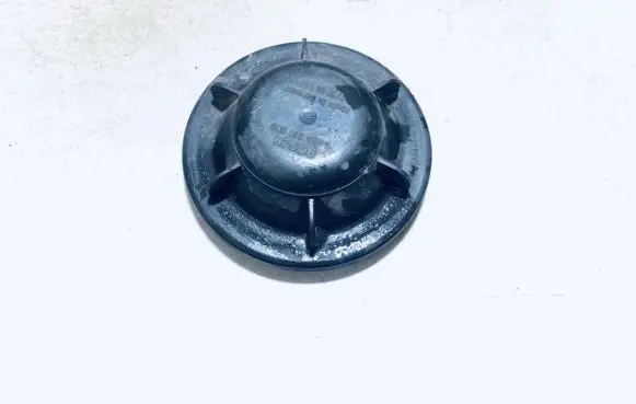 Ford Galaxy Headlight/headlamp dust cover 7m0941607a