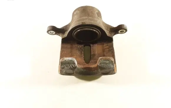 Hyundai ix35 Front brake caliper