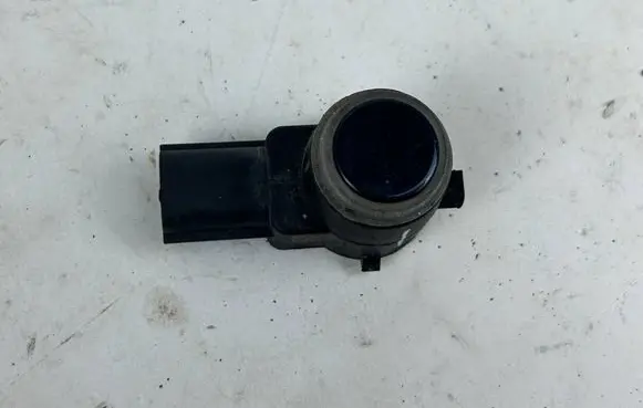 Maserati Ghibli Parking PDC sensor 53104272