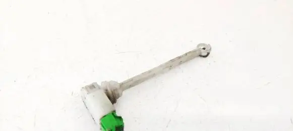 Volvo V70 Interior temperature sensor