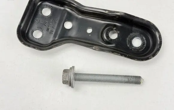 Cupra Formentor Other front suspension part 5Q0199517E 392401S