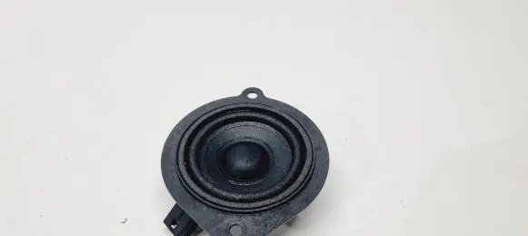 Renault Clio V Panel speaker 281H87008R