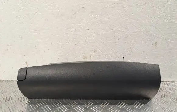 Toyota Verso Glove box 555010F040B0 554370F020