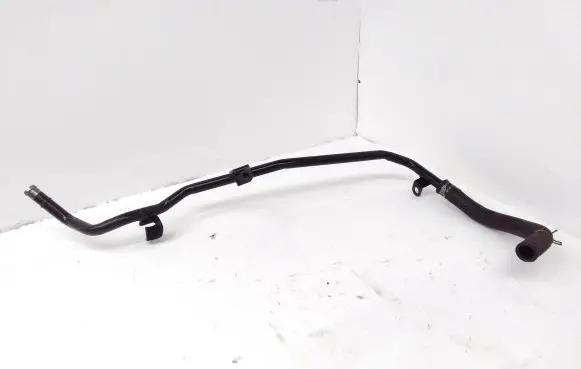 Mitsubishi Outlander Engine coolant pipe/hose