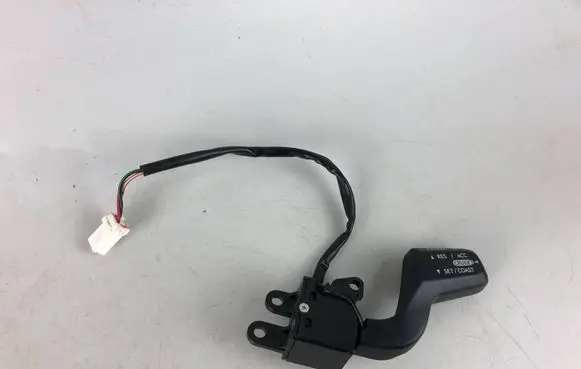 Subaru B9 Tribeca Cruise control stalk 