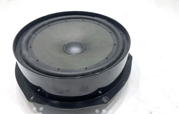 Seat Alhambra (Mk2) Front door speaker 7N0035454A