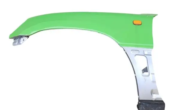 Toyota RAV 4 (XA10) Fender 