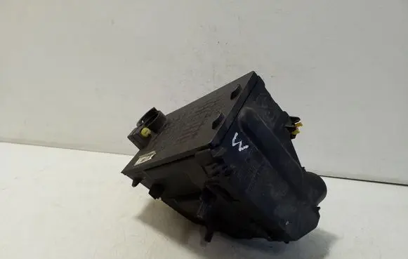 Jeep Renegade Fuse box set 52025910