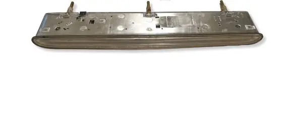 BMW 3 E46 Third/center stoplight 6917614