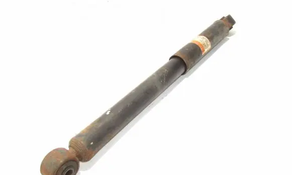 Suzuki Grand Vitara II Rear shock absorber/damper