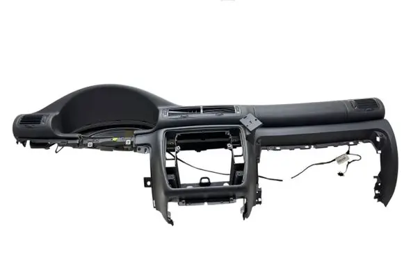 Volkswagen PASSAT B5.5 Dashboard 3B1857051