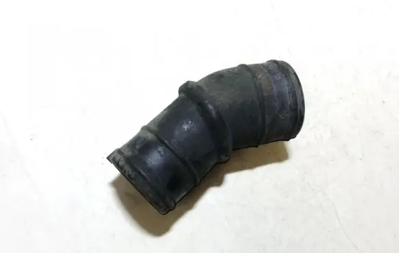 Volvo S60 Air intake hose/pipe 9141423