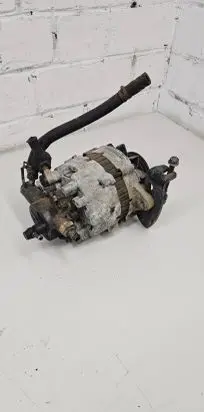 KIA Retona Generator/alternator 2954600