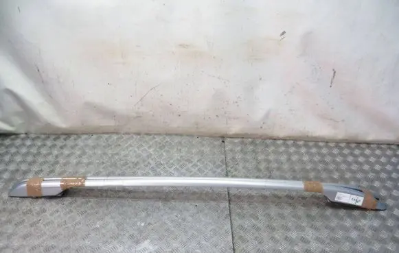 Nissan X-Trail T32 Roof bar rail