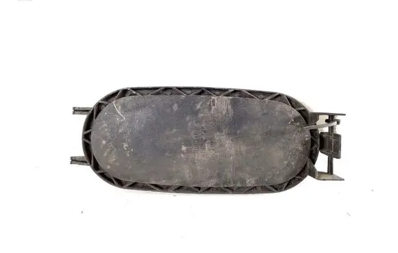 Mercedes-Benz S W220 Headlight/headlamp dust cover A2208200349