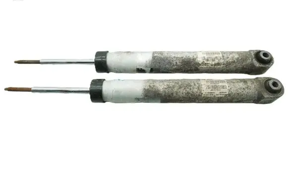 BMW M3 Rear shock absorber/damper 2284015