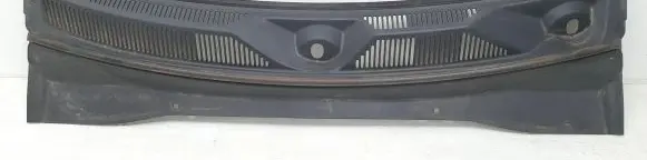 Dodge Nitro Wiper trim 55157159AG